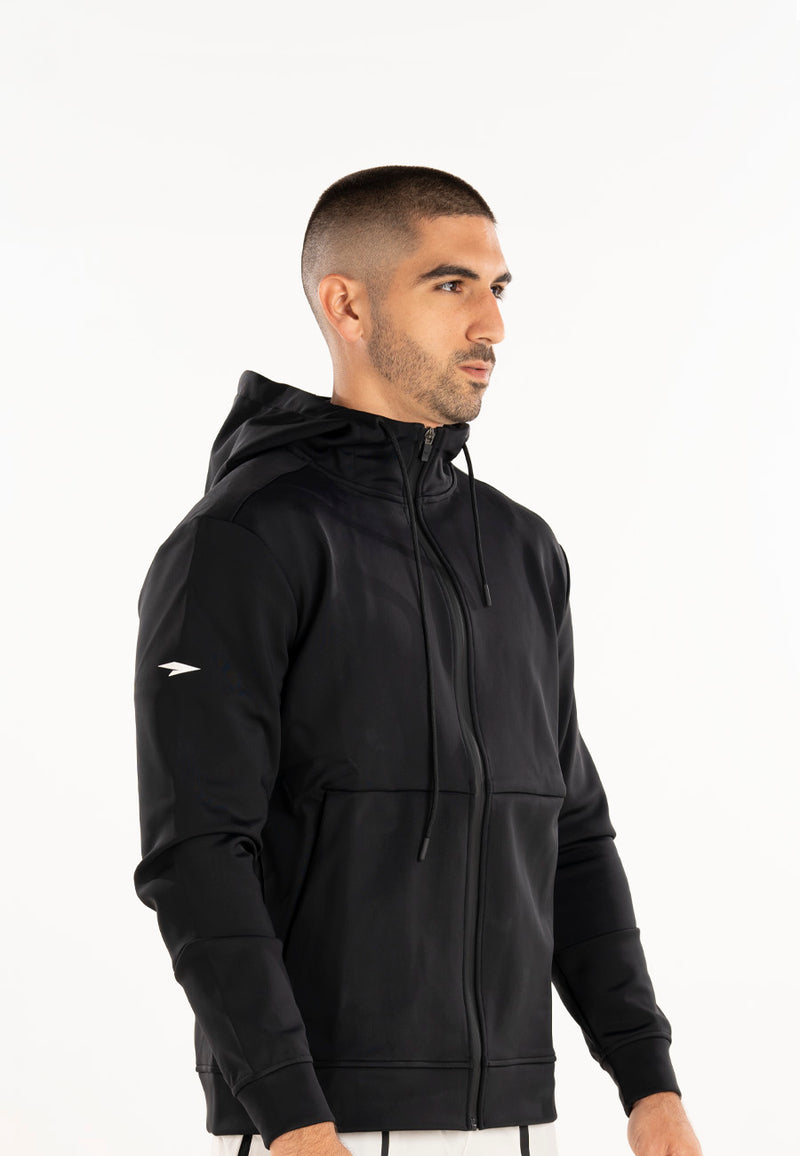 CRYO JACKET MEN