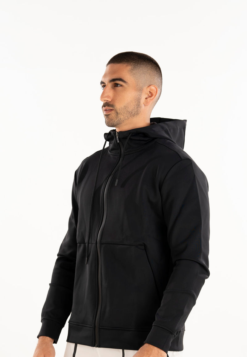 CRYO JACKET MEN