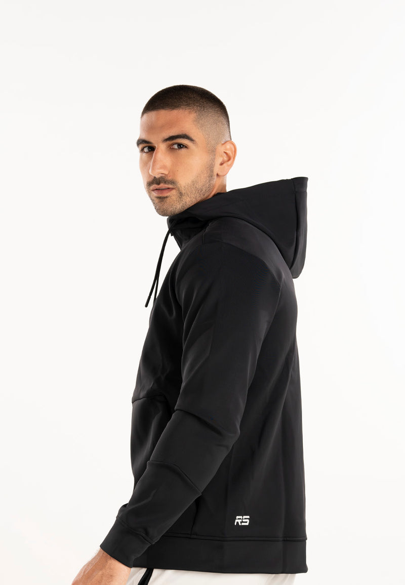 CRYO JACKET MEN