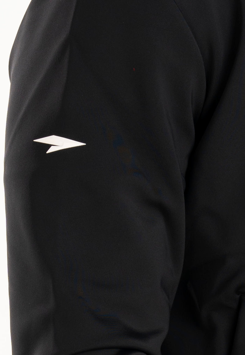 CRYO JACKET MEN