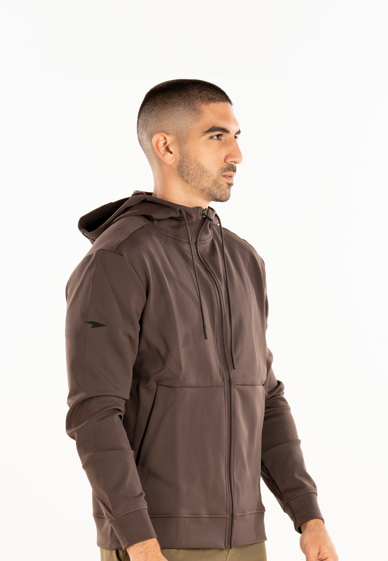 CRYO JACKET MEN