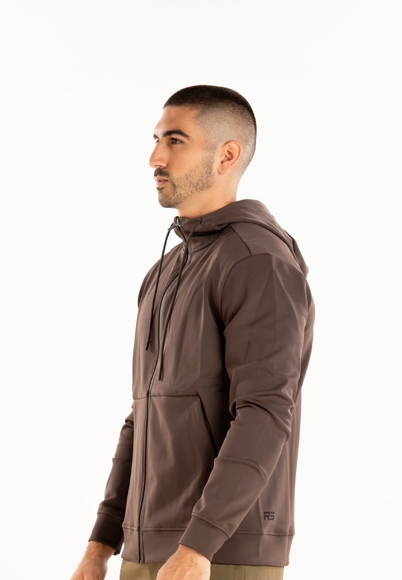 CRYO JACKET MEN