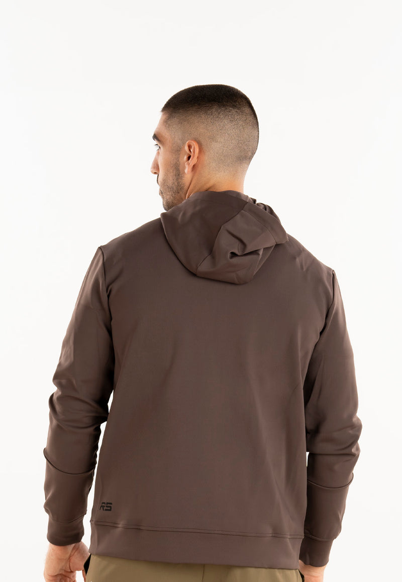 CRYO JACKET MEN