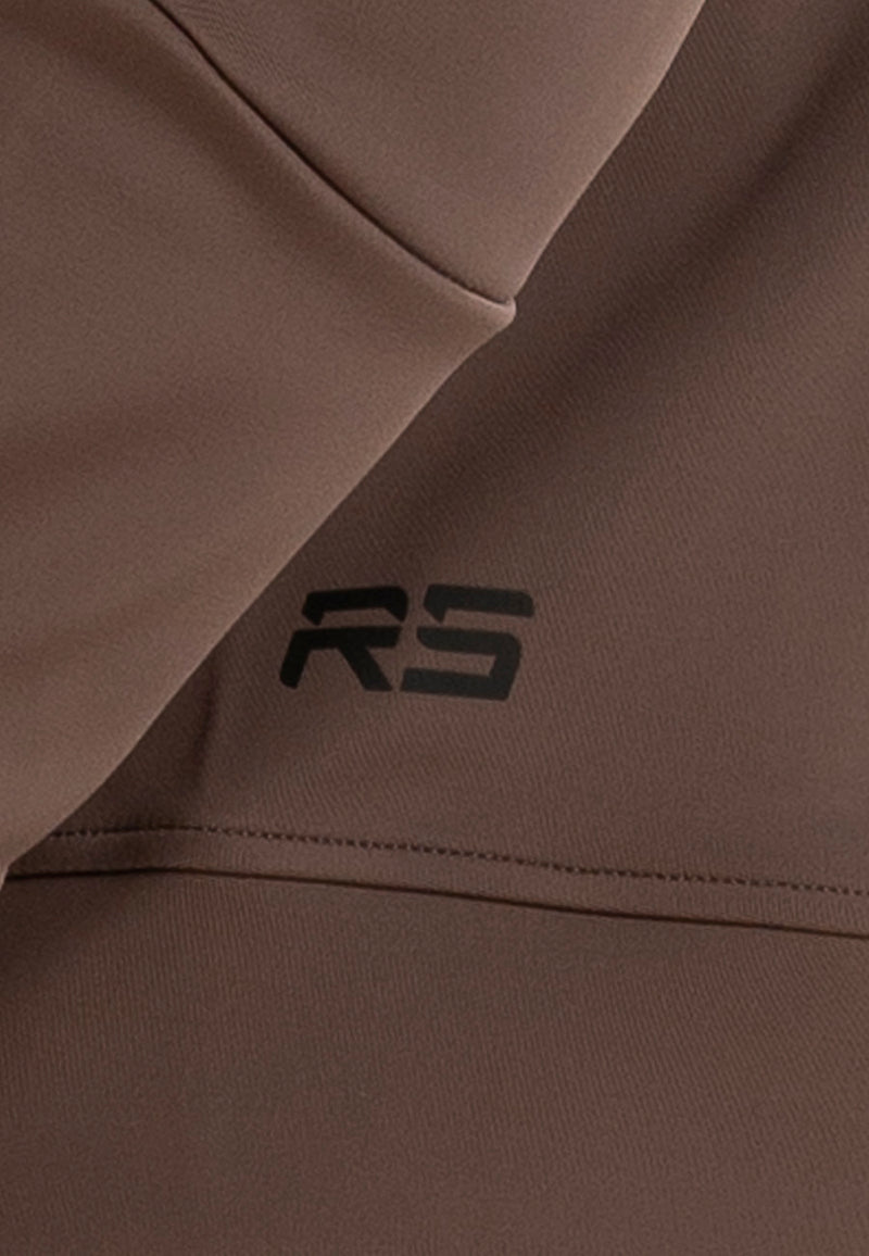CRYO JACKET MEN