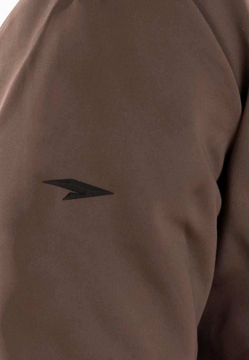 CRYO JACKET MEN