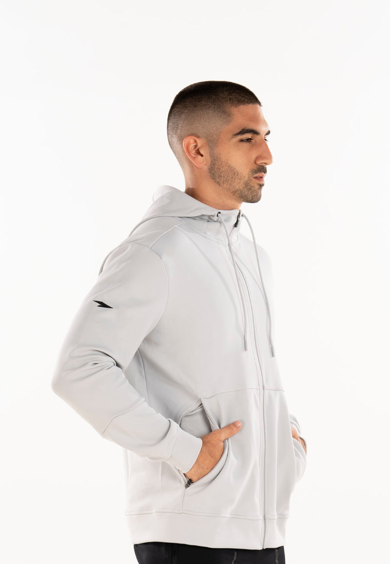 CRYO JACKET MEN