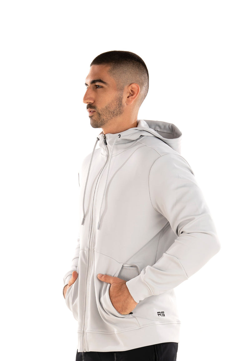 CRYO JACKET MEN