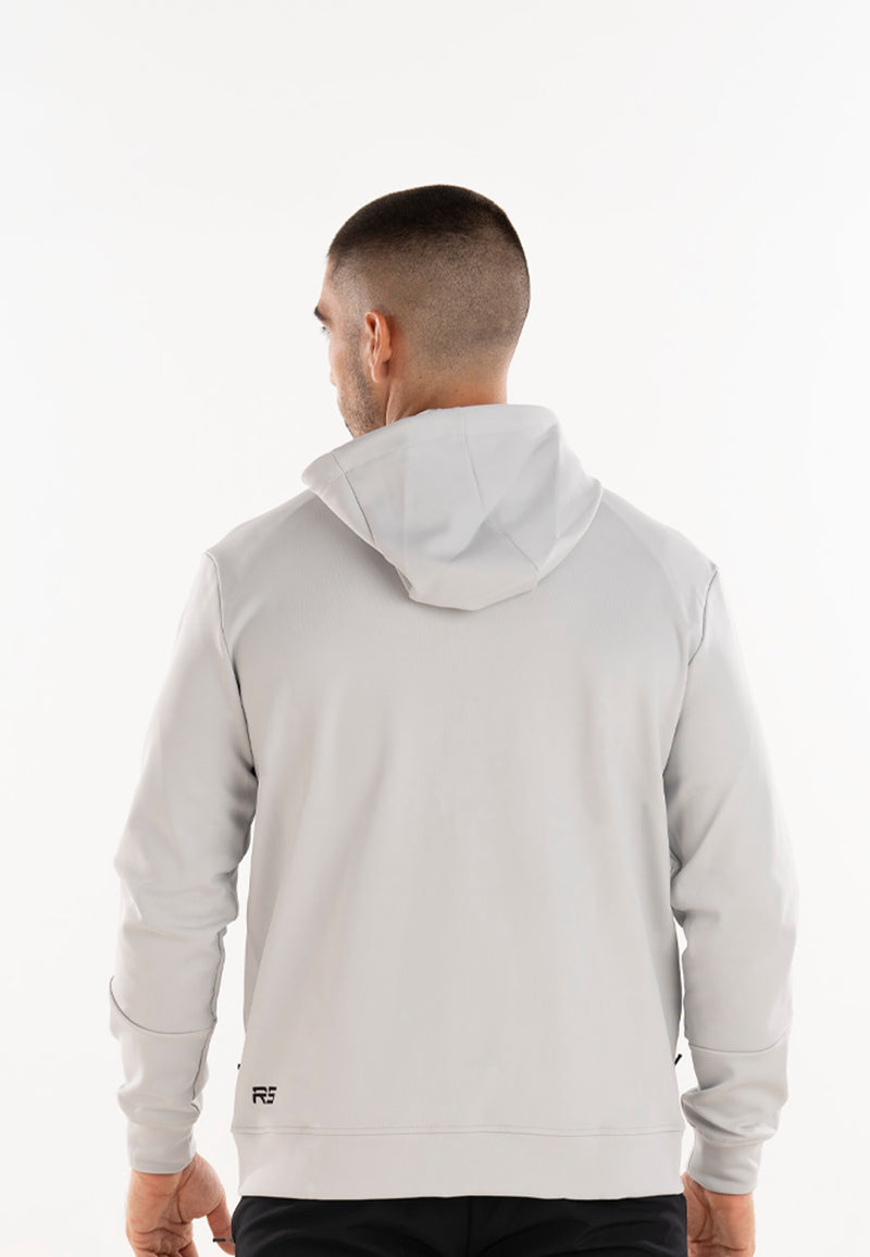 CRYO JACKET MEN