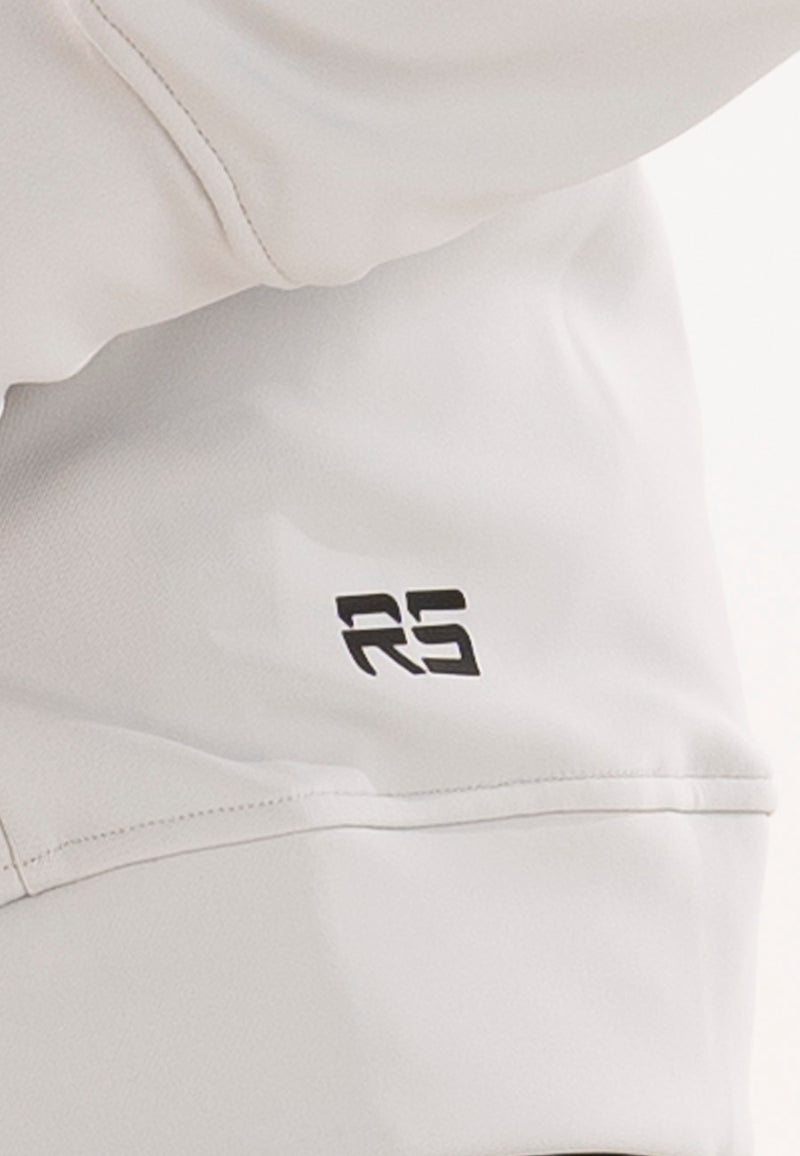 CRYO JACKET MEN
