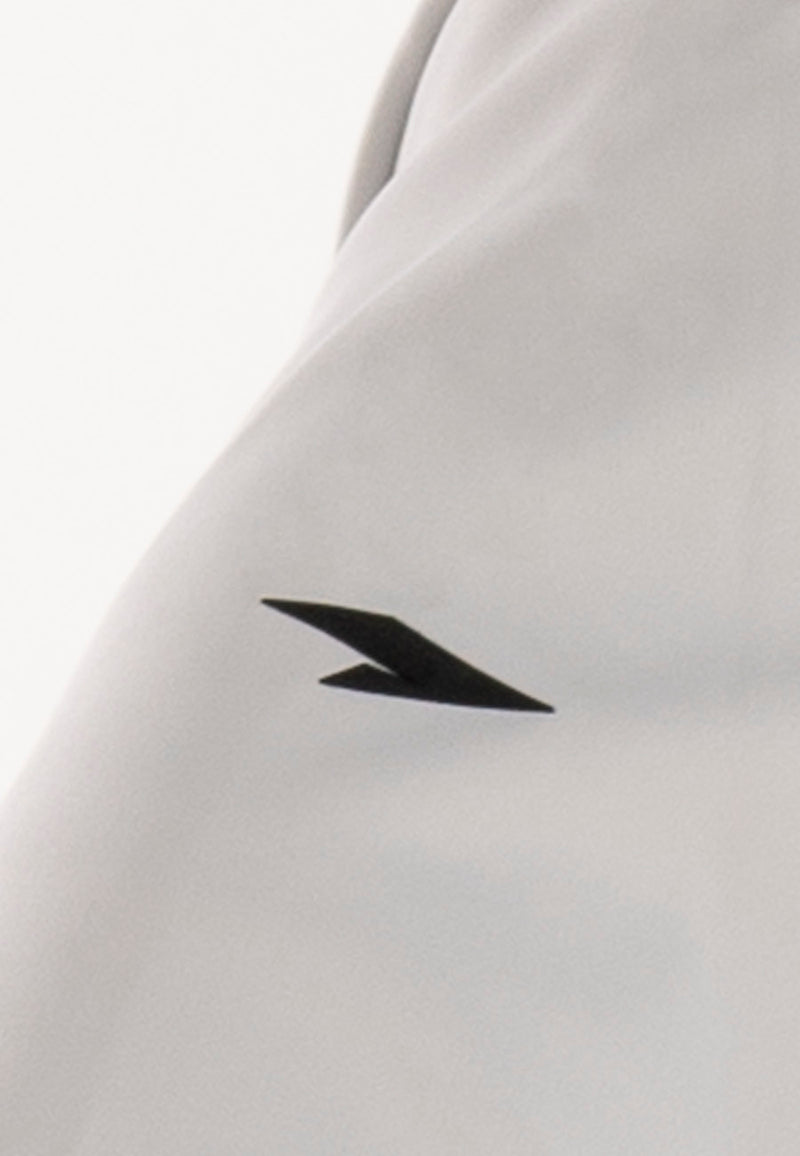 CRYO JACKET MEN