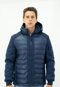 TRAVELLER JACKET