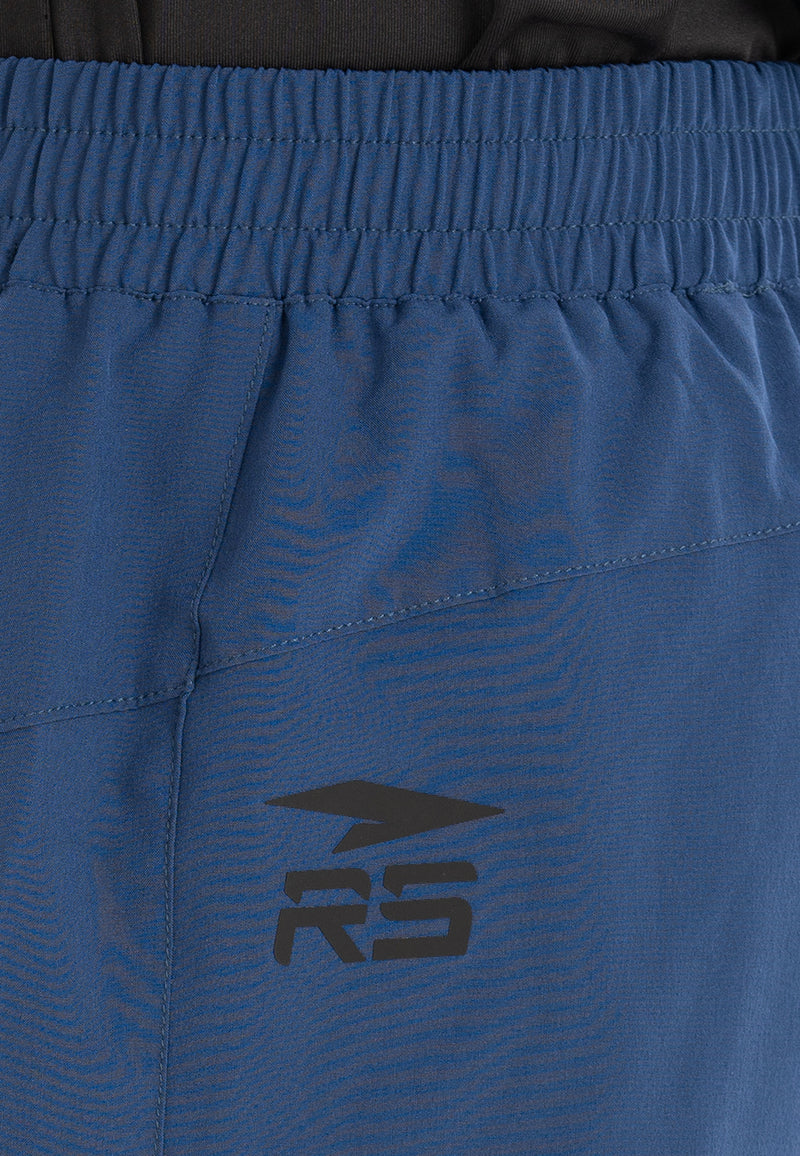 LEGACY SHORT MEN