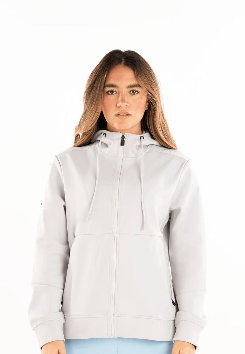 CRYO JACKET WOMEN