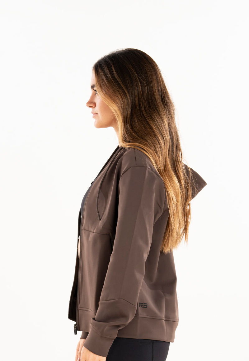 CRYO JACKET WOMEN