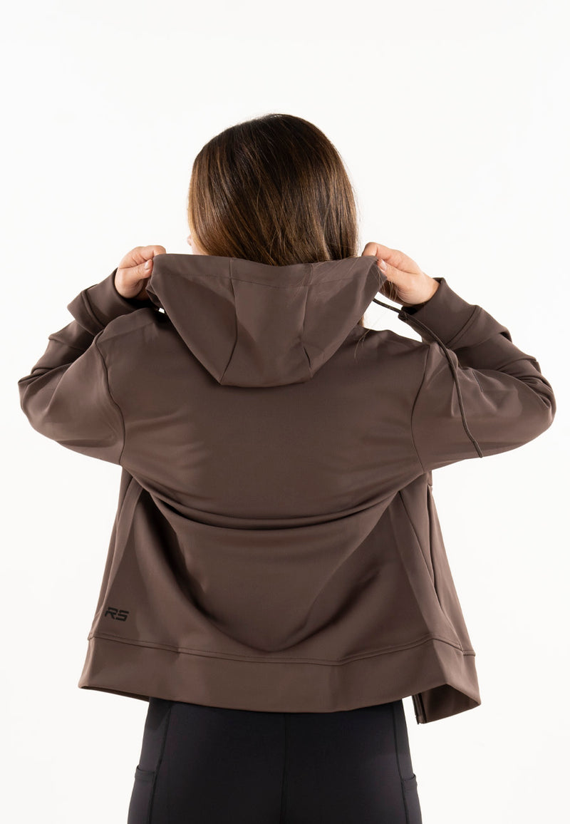CRYO JACKET WOMEN
