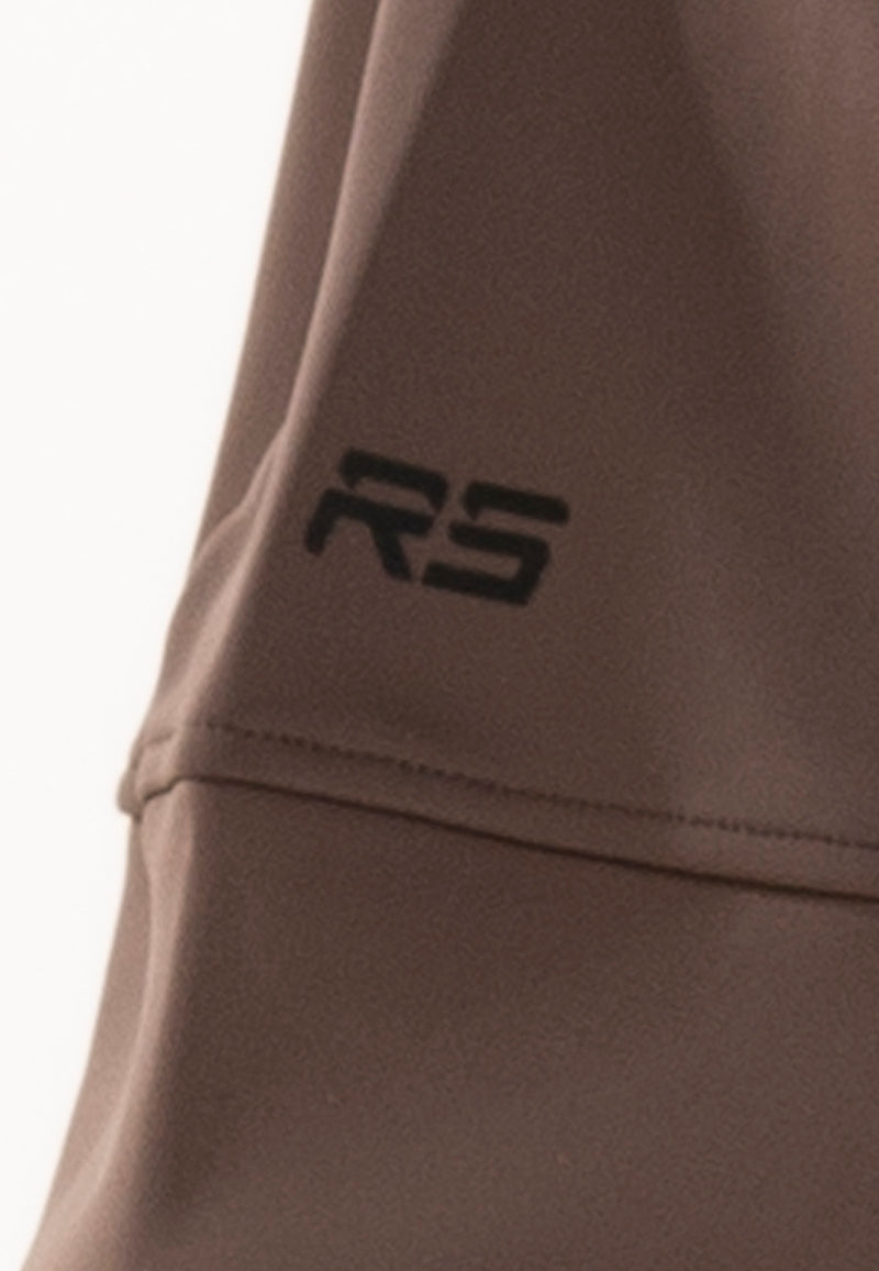 CRYO JACKET WOMEN