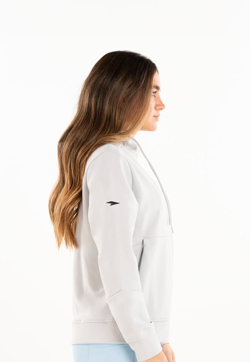 CRYO JACKET WOMEN