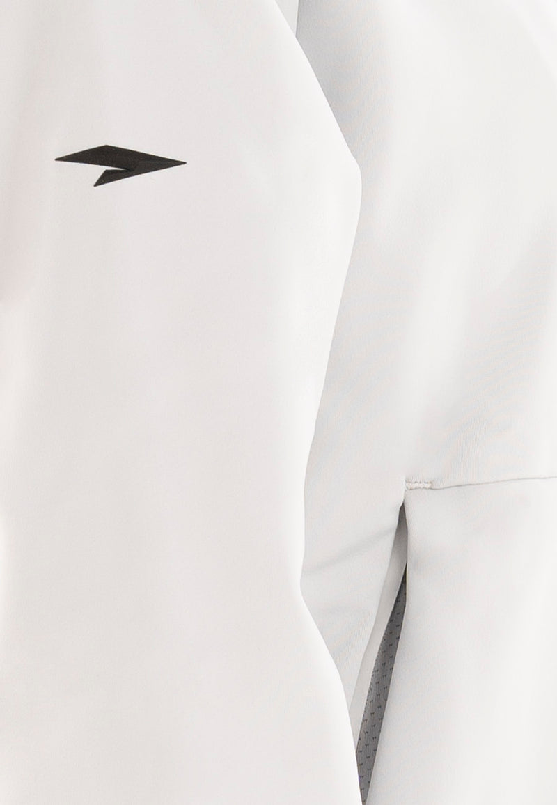 CRYO JACKET WOMEN
