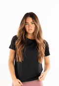 RS TRAIN TEE WOMEN