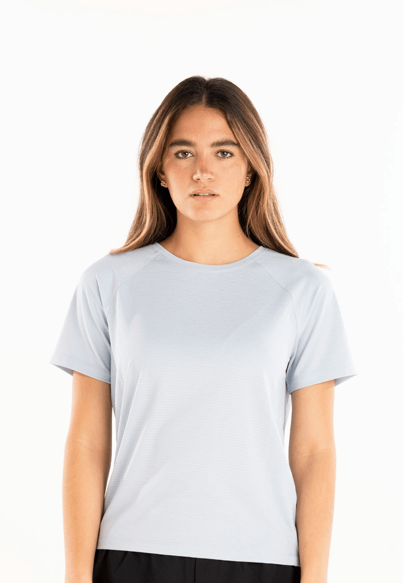 RS TRAIN TEE WOMEN