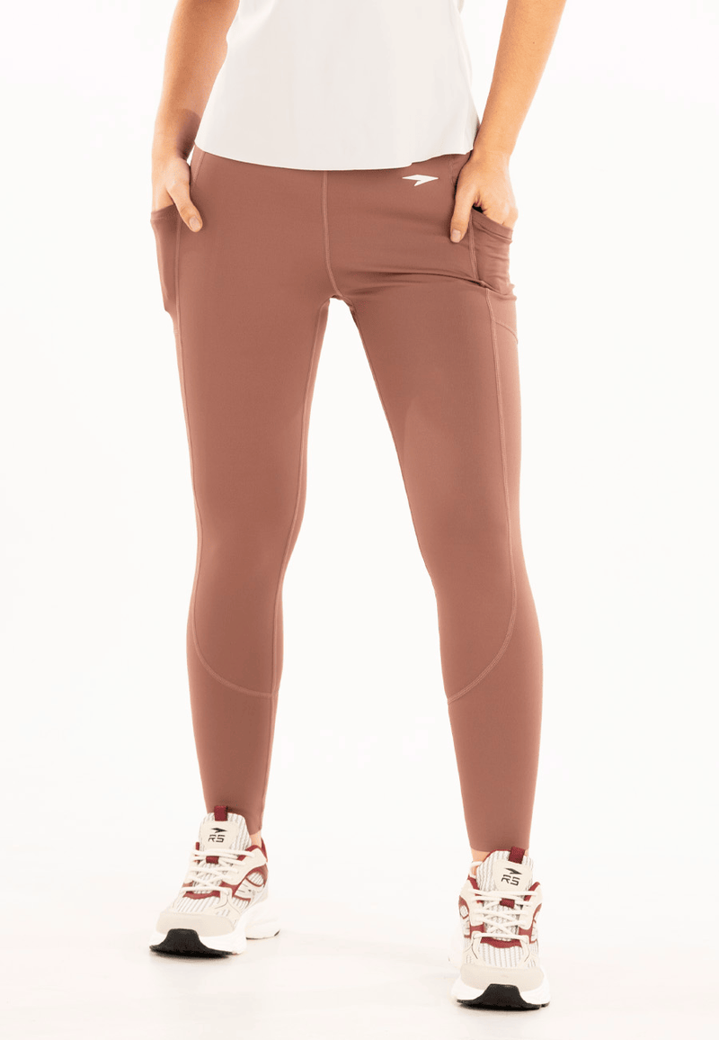 OPTIME LEGGIN WOMEN