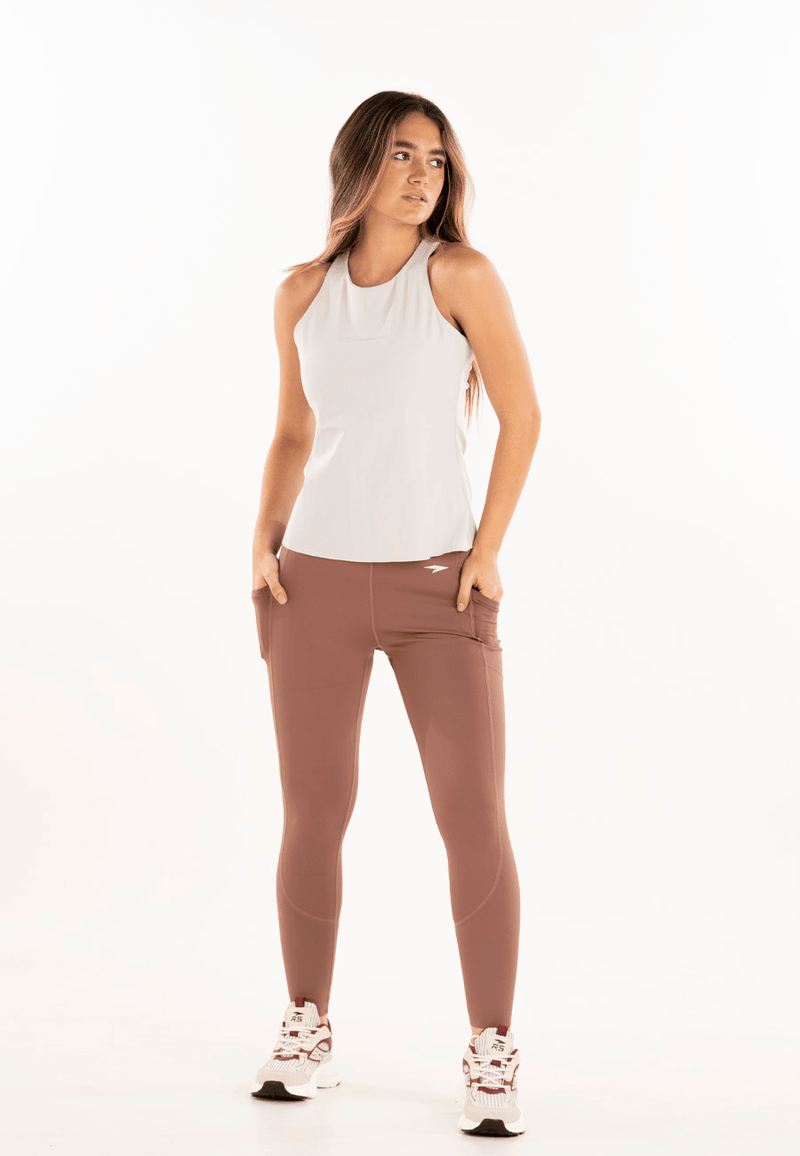 OPTIME LEGGIN WOMEN