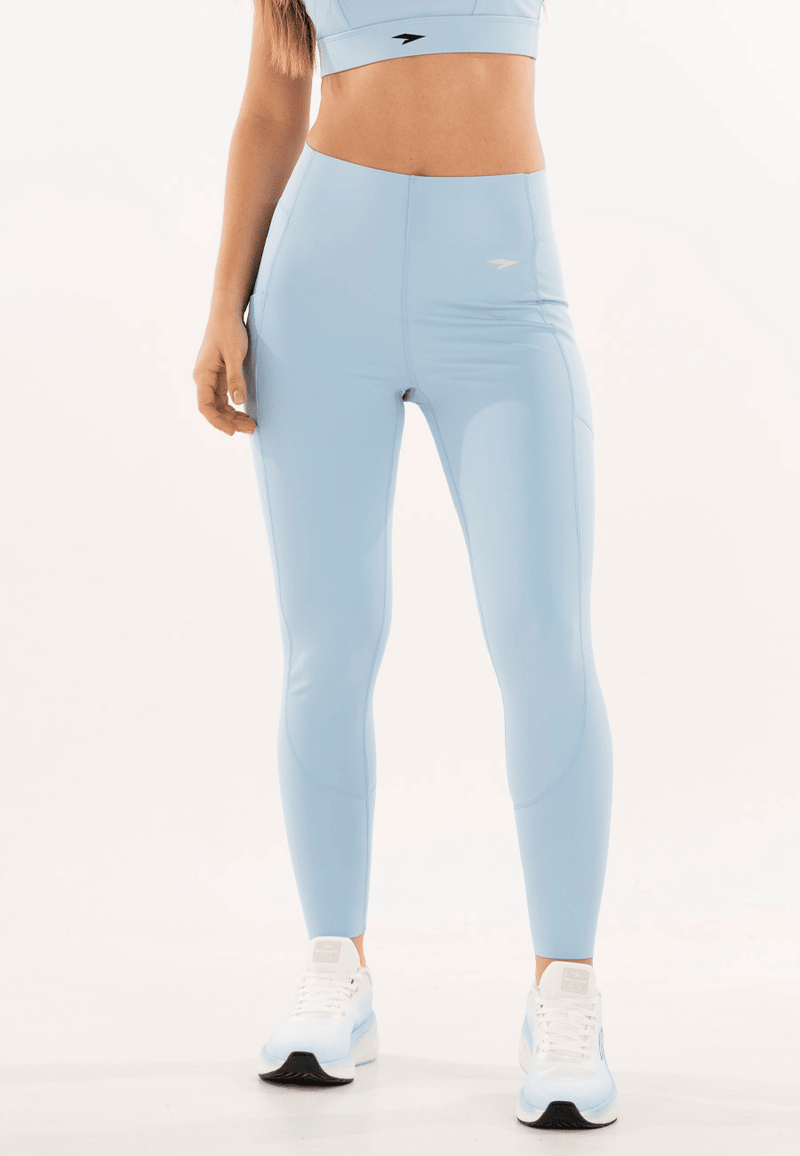 OPTIME LEGGIN WOMEN