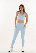OPTIME LEGGIN WOMEN