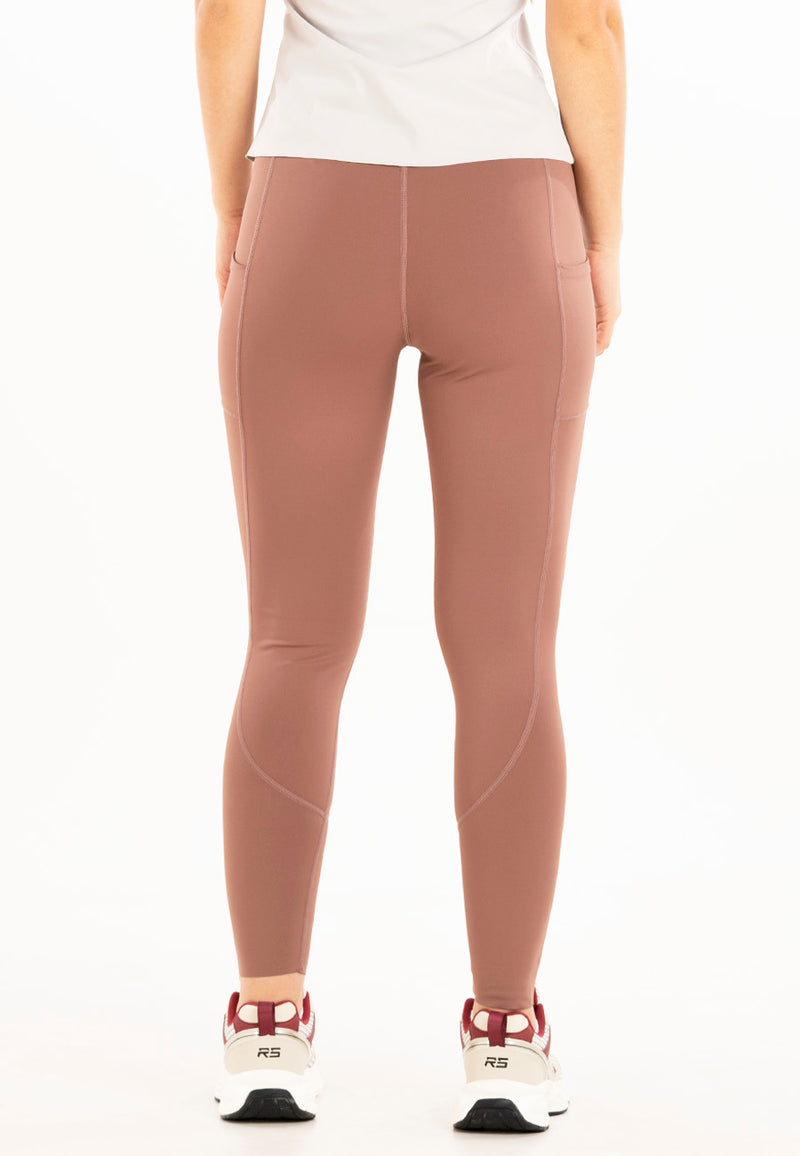 OPTIME LEGGIN WOMEN