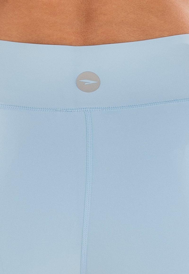 OPTIME LEGGIN WOMEN