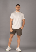 ARTIC SHORT MEN
