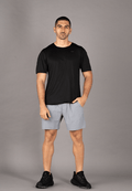 ARTIC SHORT MEN