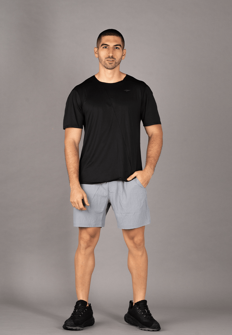 ARTIC SHORT MEN