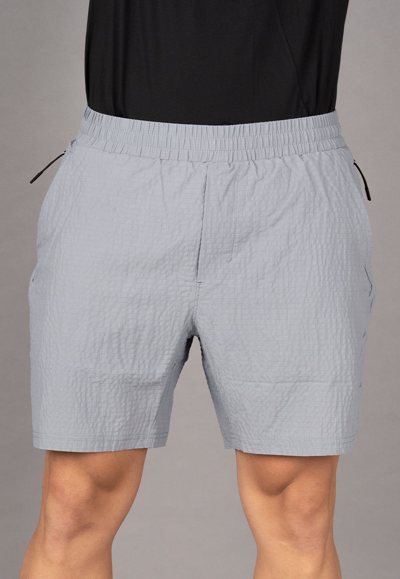 ARTIC SHORT MEN