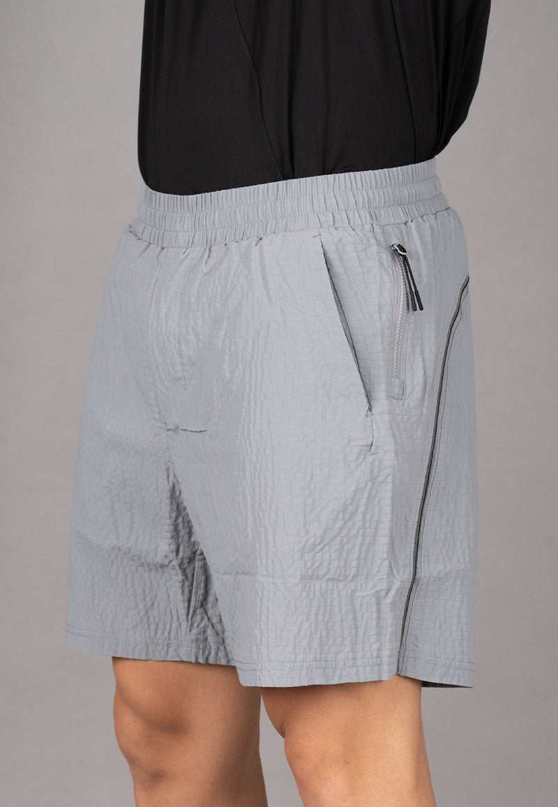 ARTIC SHORT MEN