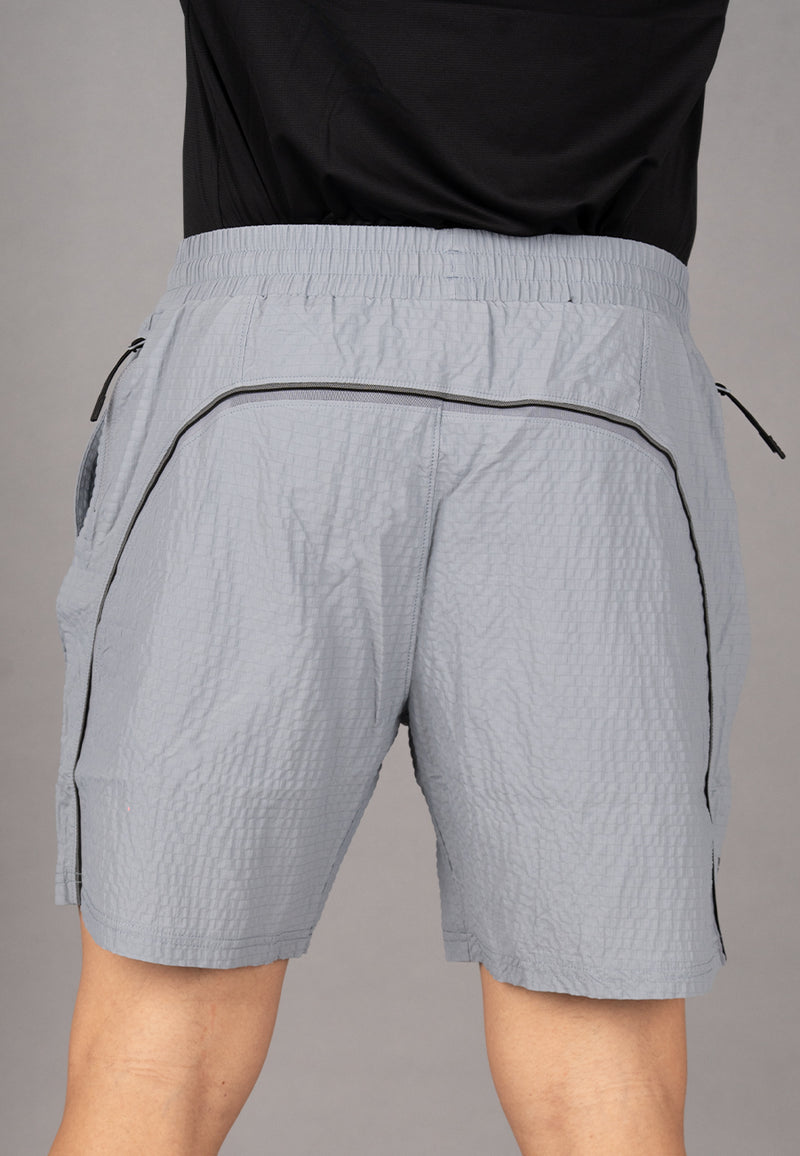 ARTIC SHORT MEN