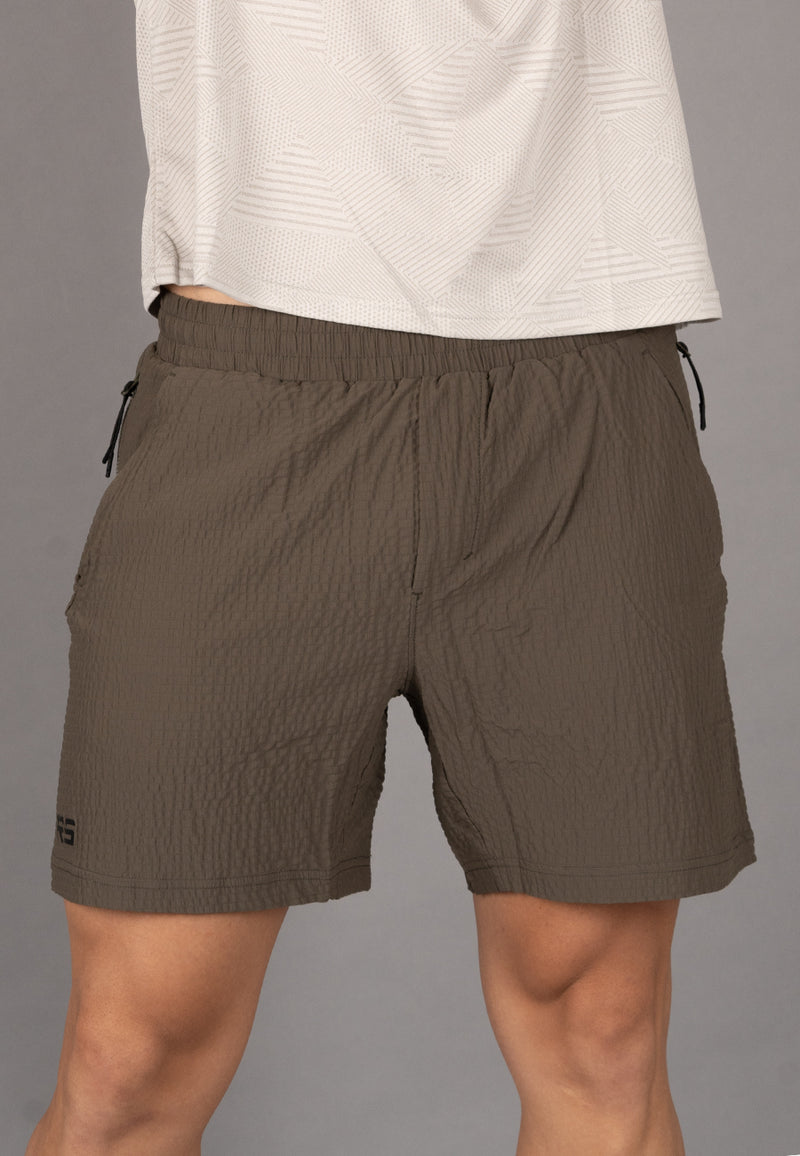 ARTIC SHORT MEN