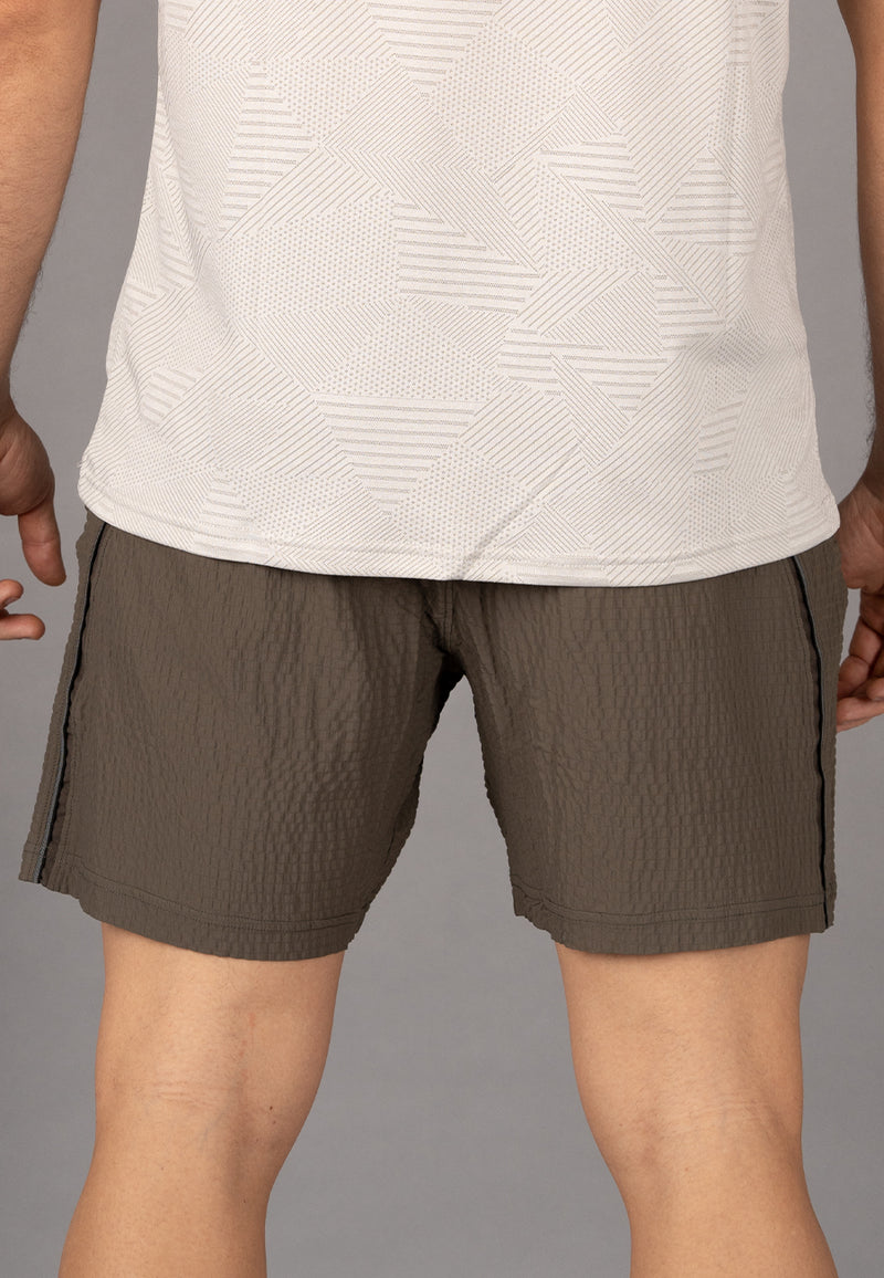 ARTIC SHORT MEN