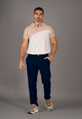 CORP PANT MEN