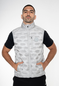 RIVER VEST MEN