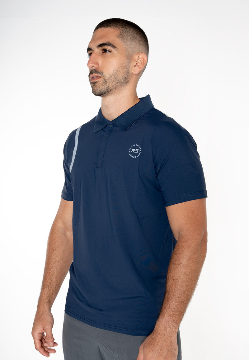 OCEAN POLO MEN
