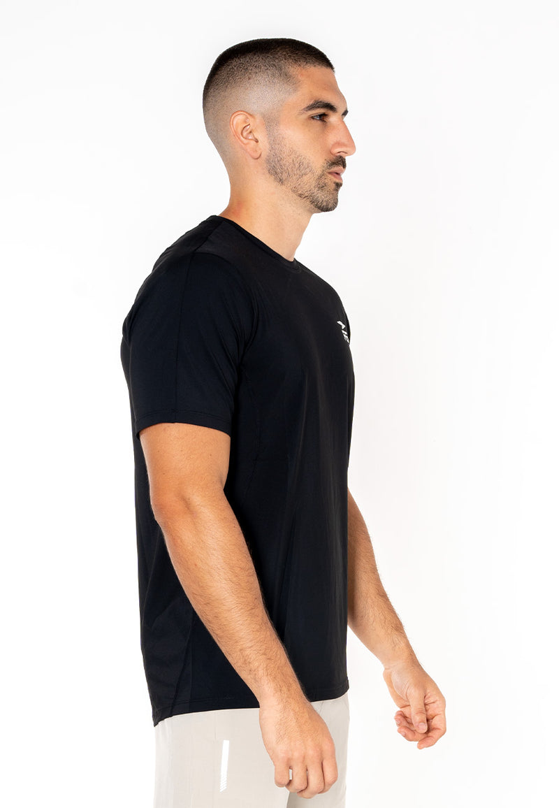 MOTION SHIRT MEN