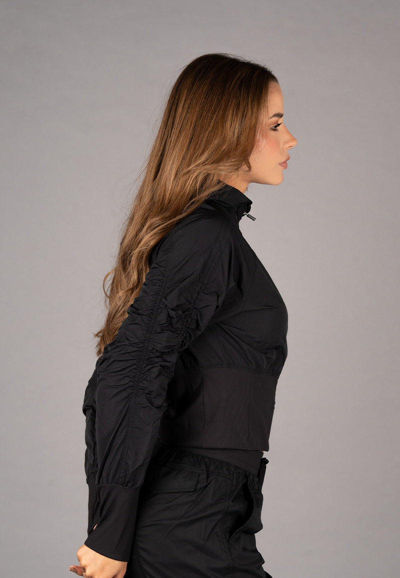 SKY JACKET WOMEN