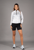 KITE JACKET WOMEN