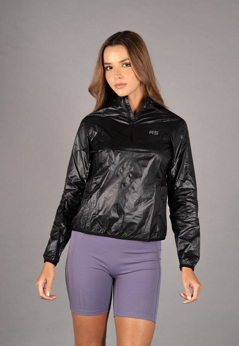 KITE JACKET WOMEN