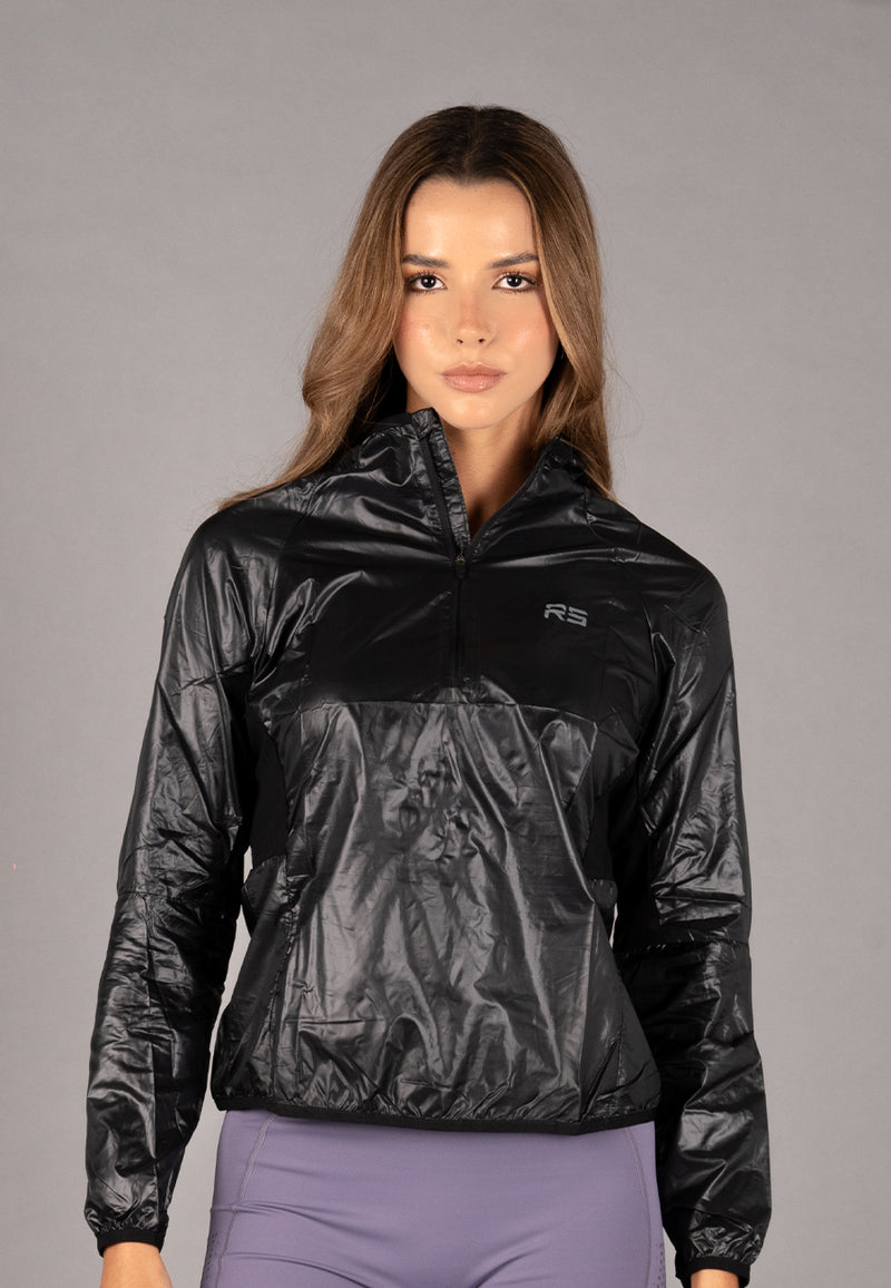 KITE JACKET WOMEN