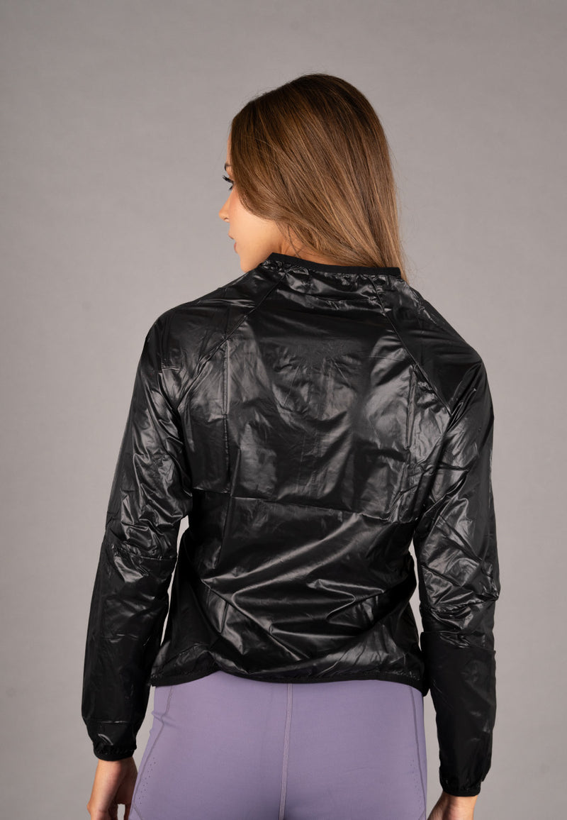 KITE JACKET WOMEN