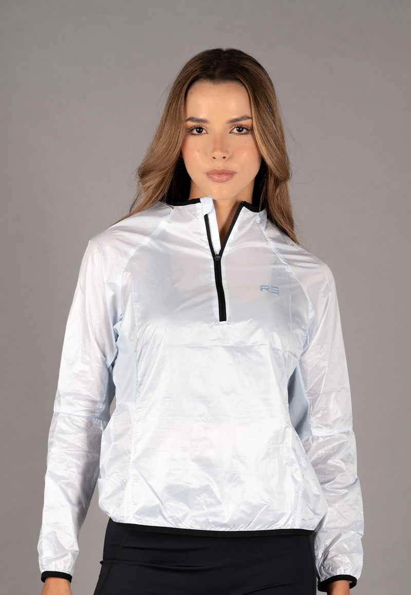 KITE JACKET WOMEN
