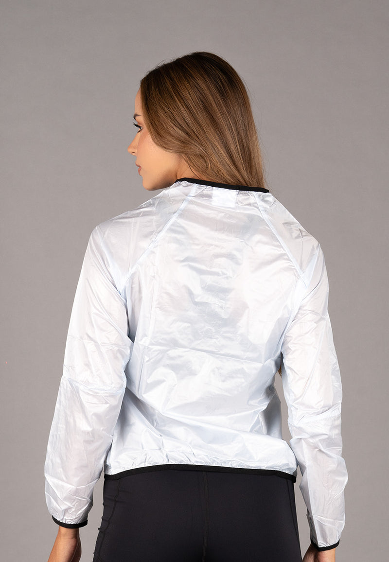 KITE JACKET WOMEN
