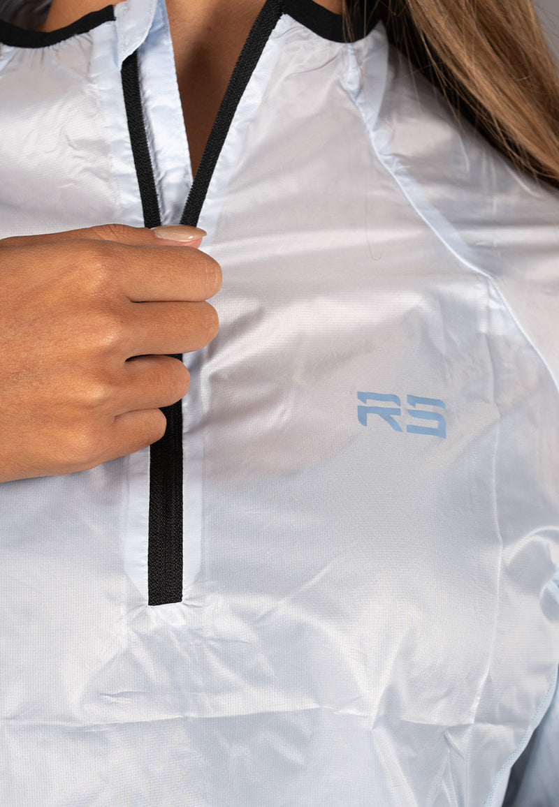 KITE JACKET WOMEN